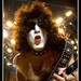 Paul Stanley Photo 15