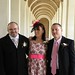 Tracey Howard Photo 33