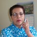 Aura Restrepo Photo 5