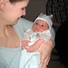 Tammy Harrison Photo 39