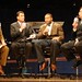 Cory Fisher Photo 41