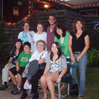 Susanne Mcintyre Photo 14
