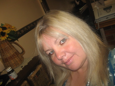 Lisa Duncan Photo 20