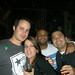 Leroy Matthews Photo 29