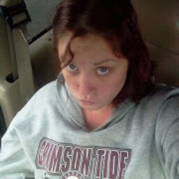 Alison Holmes Photo 16