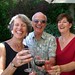 Nancy Worley Photo 38