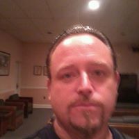 Phillip Mason Photo 36