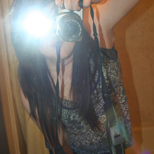 Brandy Young Photo 18