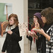 Jerome Evans Photo 16