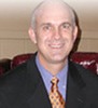 Robert Moss Photo 32