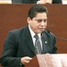 Efrain Garcia Photo 46