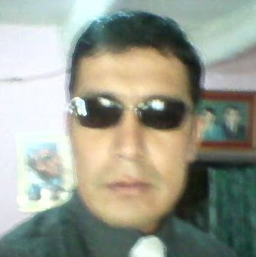 Lorenzo Rojas Photo 12