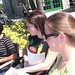 Christina Bible Photo 9