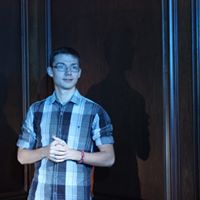 Joshua Mckenney Photo 6