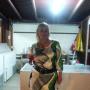 Joanne Thompson Photo 24