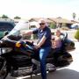 Robert Sweitzer Photo 5