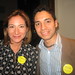 Liliana Fernandez Photo 13