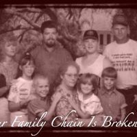 Betty Henson Photo 13