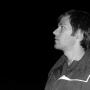Alan Mason Photo 33