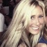 Lauren Pennington Photo 19