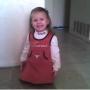 Jennifer Ralston Photo 14