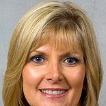 Debra Baker Photo 14
