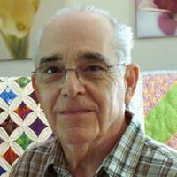 Kenneth Zimmerman Photo 29