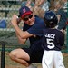 Jack Parker Photo 5