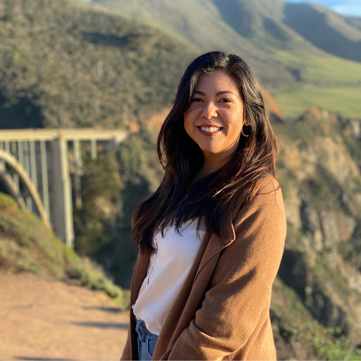 Victoria Villarreal Photo 16