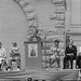 Nancy Hauser Photo 26