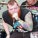 Vance Beard Photo 13