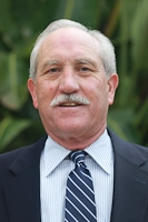 Richard Hyatt Photo 2