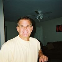 John Krebs Photo 34