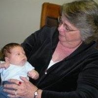 Mary Richards Photo 17