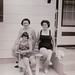 Beverly Bartholomew Photo 20