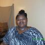 Lisa Ervin Photo 28