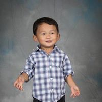 Samuel Oh Photo 27