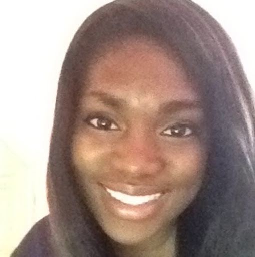 Jessica Samuels Photo 10