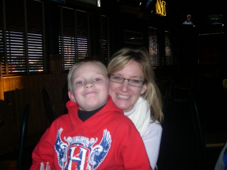 Susan Murphy Photo 50