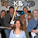 Karen Littlefield Photo 24