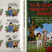 Margaret Hoffman Photo 33