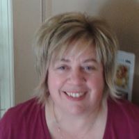 Yvette Robichaud Photo 11