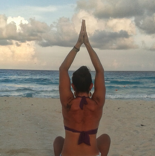 Patricia Contreras Photo 42