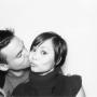 Christopher Jewell Photo 30