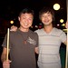Albert Jin Photo 9