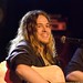 Arlene Kelly Photo 32