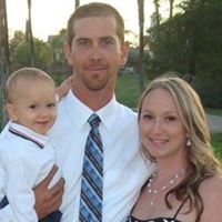 Kiley Staggs Photo 5