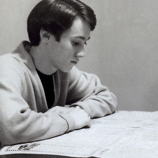 John Mcclung Photo 33