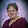 Becky Brandt Photo 21