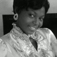 Bunmi Adeniyi Photo 4